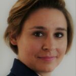 Adeline Parant Avocat au barreau de Foix